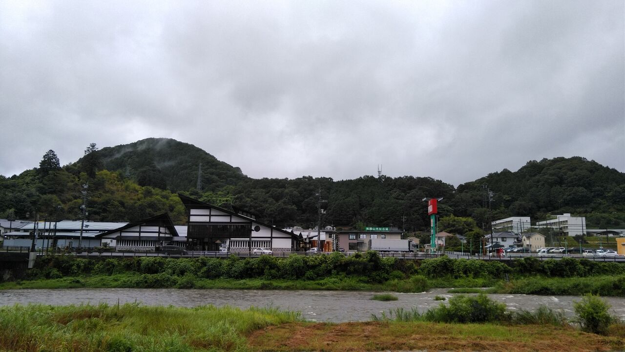 ͽ�꤬����