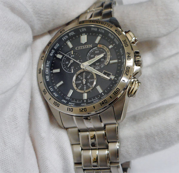 cb5870-91l