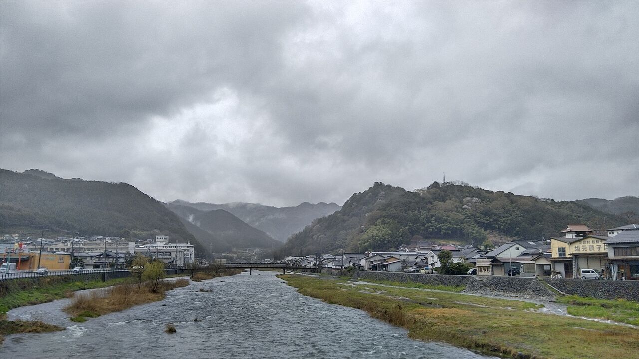 ���ȼ�����յ٤�