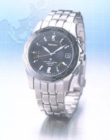 ���ɥ����ॽ���顼���Ȼ��ץ֥饤�Ĥ�������о�