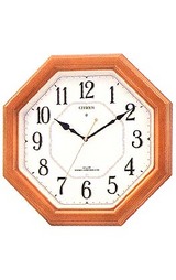 �Ť��ʤ��ʸ�������̤����벻���Ť������Ȼ��ץͥ�꡼��