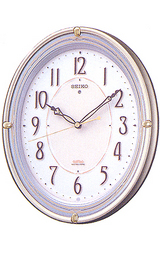 �Ť��ʤ�ȥ饤�Ȥ��������벻���Ť������Ȼ��ס��ĥ��󡦥�