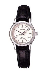 �����ɥ�������STGF029