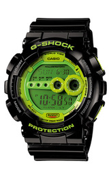 ������ �ǥ���å� ���쥤�������顼�� gd-100sc-1jf