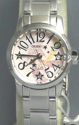 �����奢���ǥ����������å������� WI0061SZ