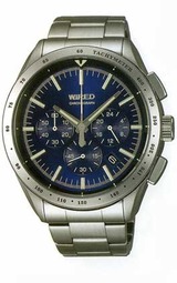 SEIKO WIRED  磻 Υ ӻ AGAW403