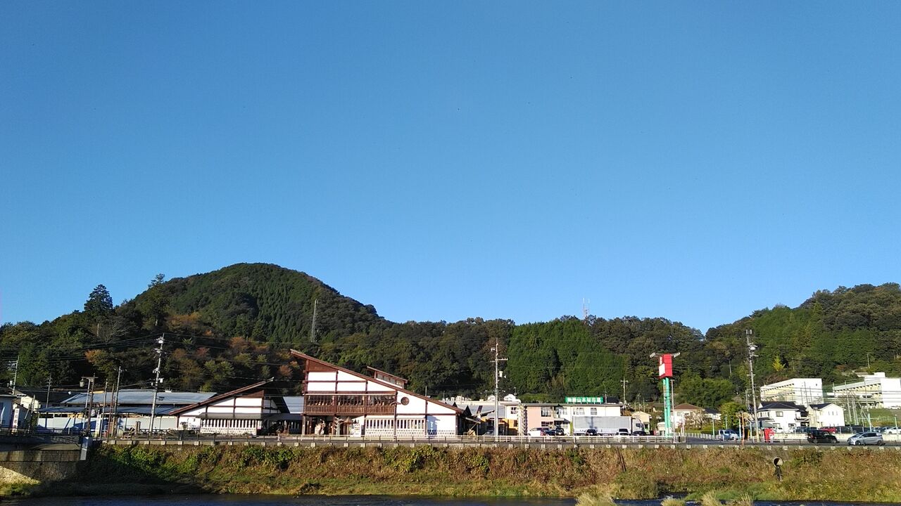 �����פ�������