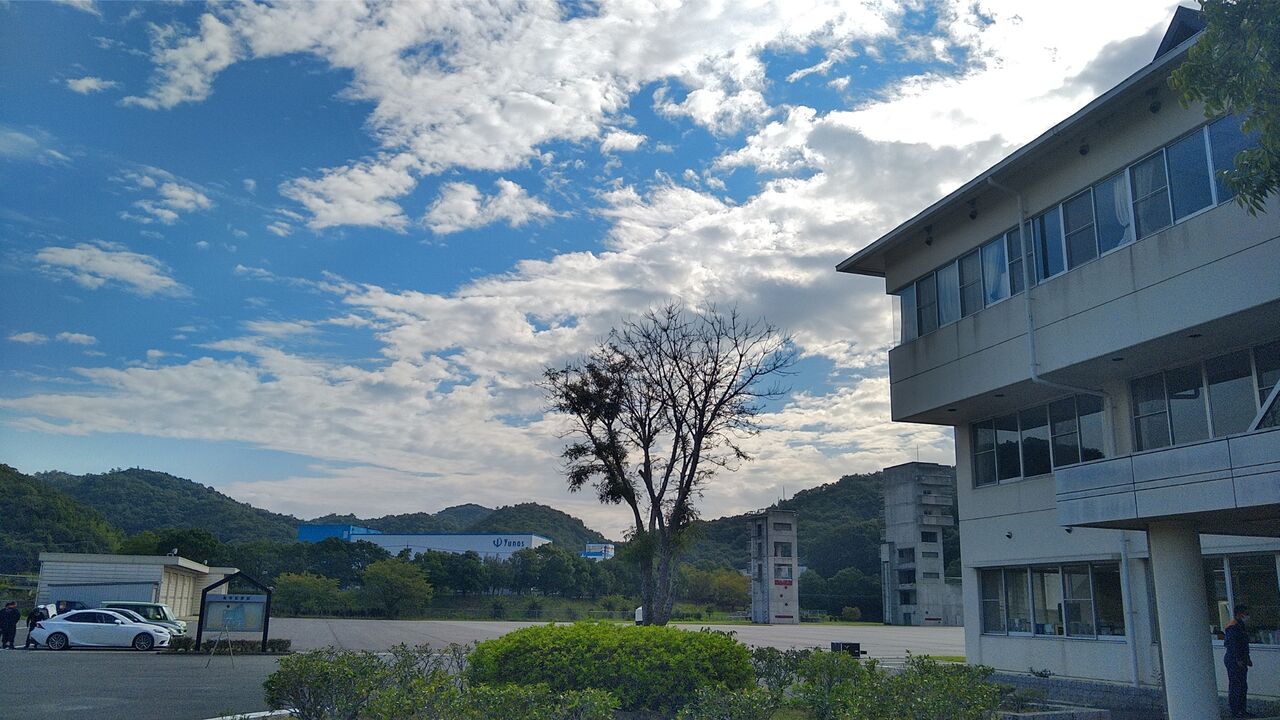 ���ɳع��Ǥ��ٶ�