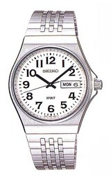 �Ϥä��긫�䤹��ʸ���ȿˤ��ӻ���