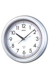 �Ť��ʤ�Ȳ����Ť��ʾ��֤�����Ȼ���KS279S