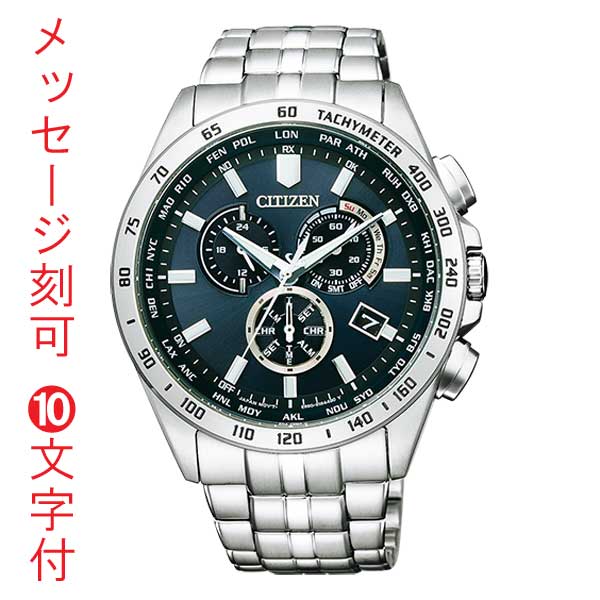 ���ޤ�����������