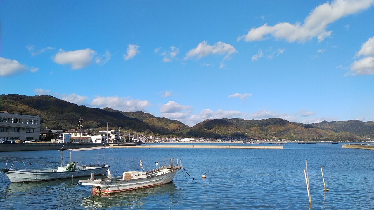 �Τ�Ӥꤷ�����ä�