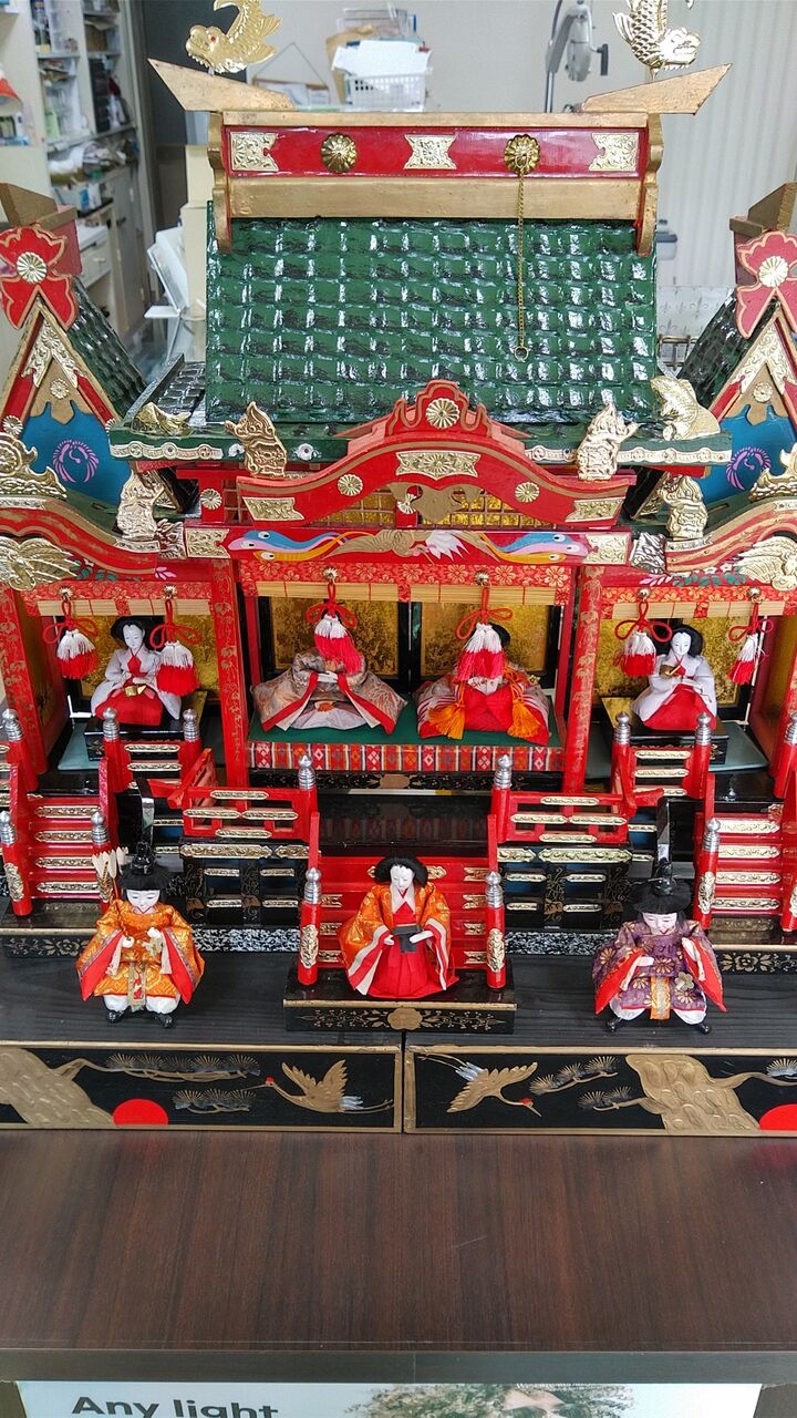 ���������פꣳ����