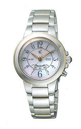 ��ĳ����ͭ�ν��餫�ʸ�����ħŪ�ʾ�����Τ���ڤ䤫���ӻ��פǤ�