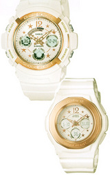 ���ͤ�����£�륯�ꥹ�ޥ�����ڥ�