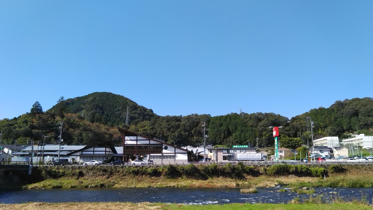 ���פ�ʤΤǤ���