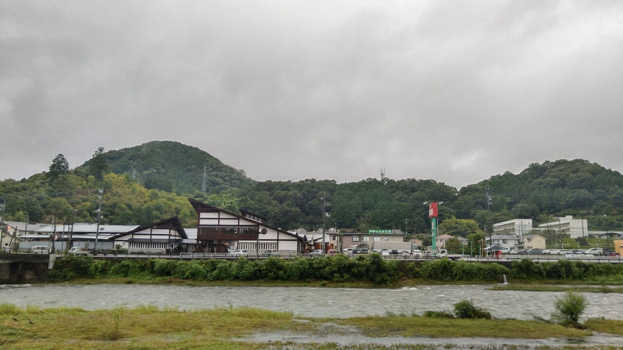 ���ˤʤäƤޤ�