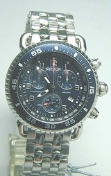 ����������290 �֥롼��ʸ���ĤΥ����Υ�����ӻ���