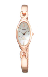 ������ø�����������Ŀ��֥�����������ɡפȤ�����ԥ󥯥������