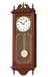 ;���Τ�����������������ħ���ŻҲ����㥤��ˤ������򤹤����Ȥ������