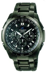 �⤦����ʤ�����