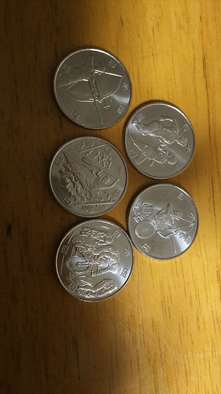 �����ԥå���