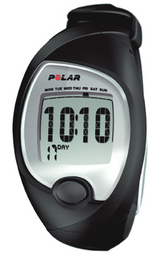 ����ȥ졼�˥󥰤ǥ������åȡ�