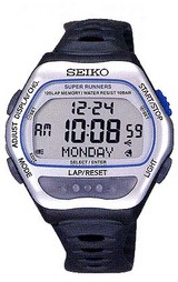 ���˥󥰡����祮�󥰤򤷤Ƥ������ˤ�����λ���