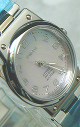 5cfbf70c.jpg