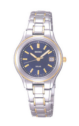 ��ȯ�Ť����Ӹ����פν����ѥ����顼�ӻ��ס��������������ԥ�åȡ�STPS026