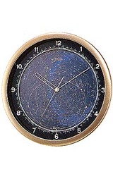 �����̤����¤�ɽ�����롢���ޥ�ƥ��å��ʥ��󥹤��������