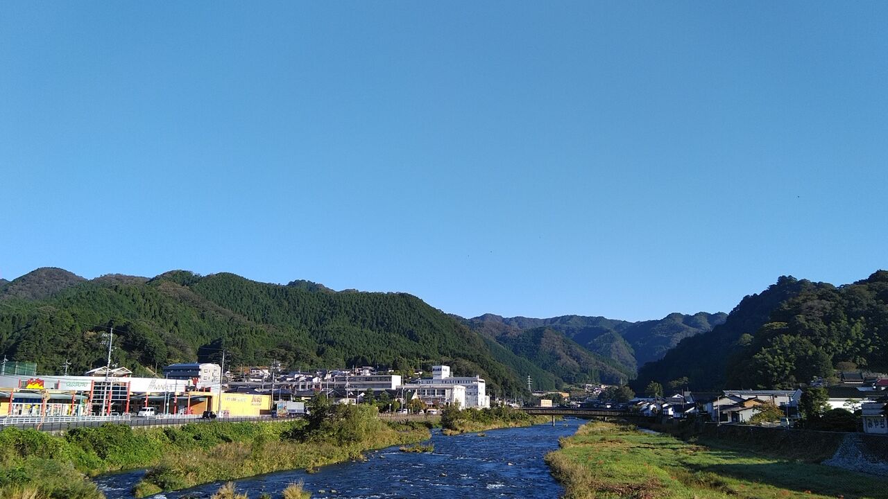 �Ż��������ʤ��¤�