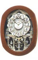 ʸ���פΥ�����դ����Ĥ��٤�褦�˲�ž���뤫�餯�����