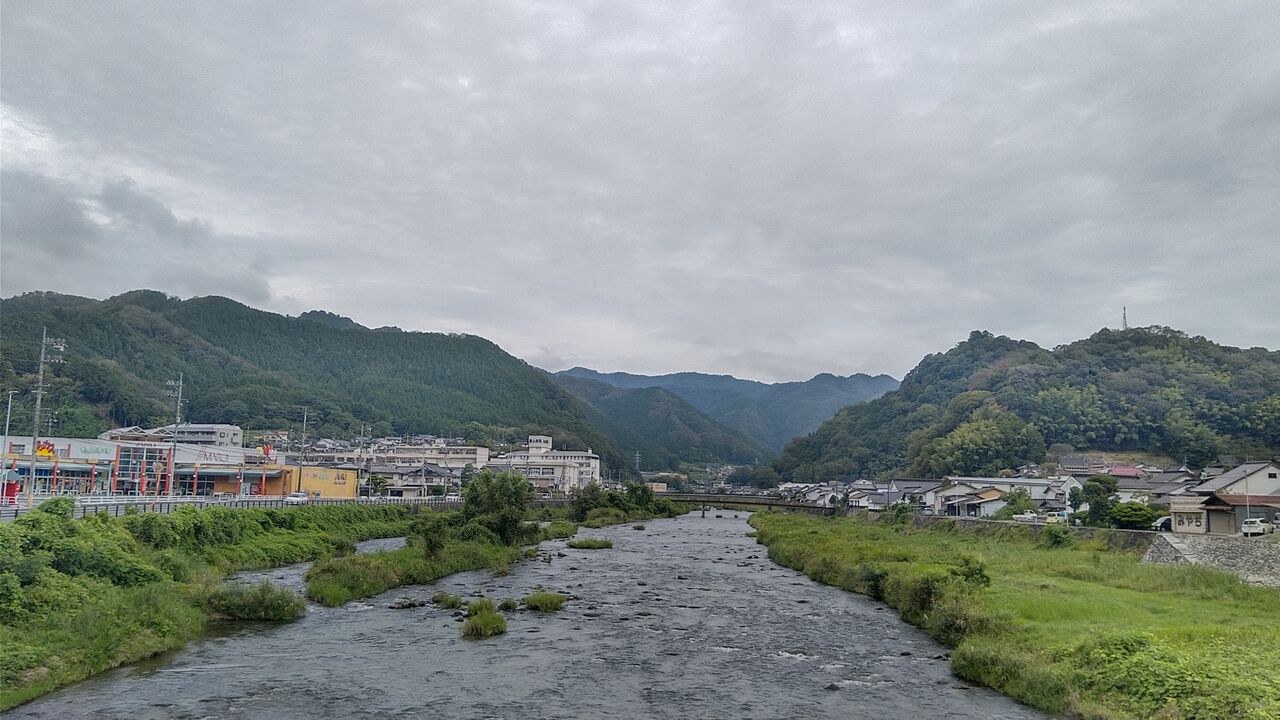 ��ư�񥷡�����