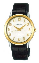 �������ͤΥɥ쥹�����å������������ɥ������SEIKO DOLCE�ˡ���󥺥����å�SACM162