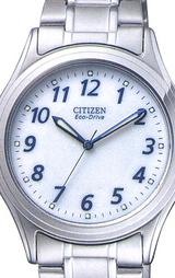 �Ť��ʤ�ȸ�����ԡ��ʥ���饤�Ȥ���Ѥ��Ƥ��ޤ�