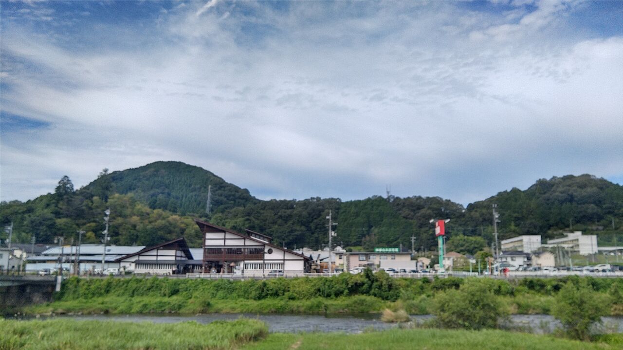 ī�դ��ä���