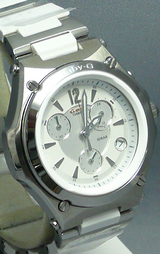 カシオ ジーミズオクトラmsa-700c-7a1jf