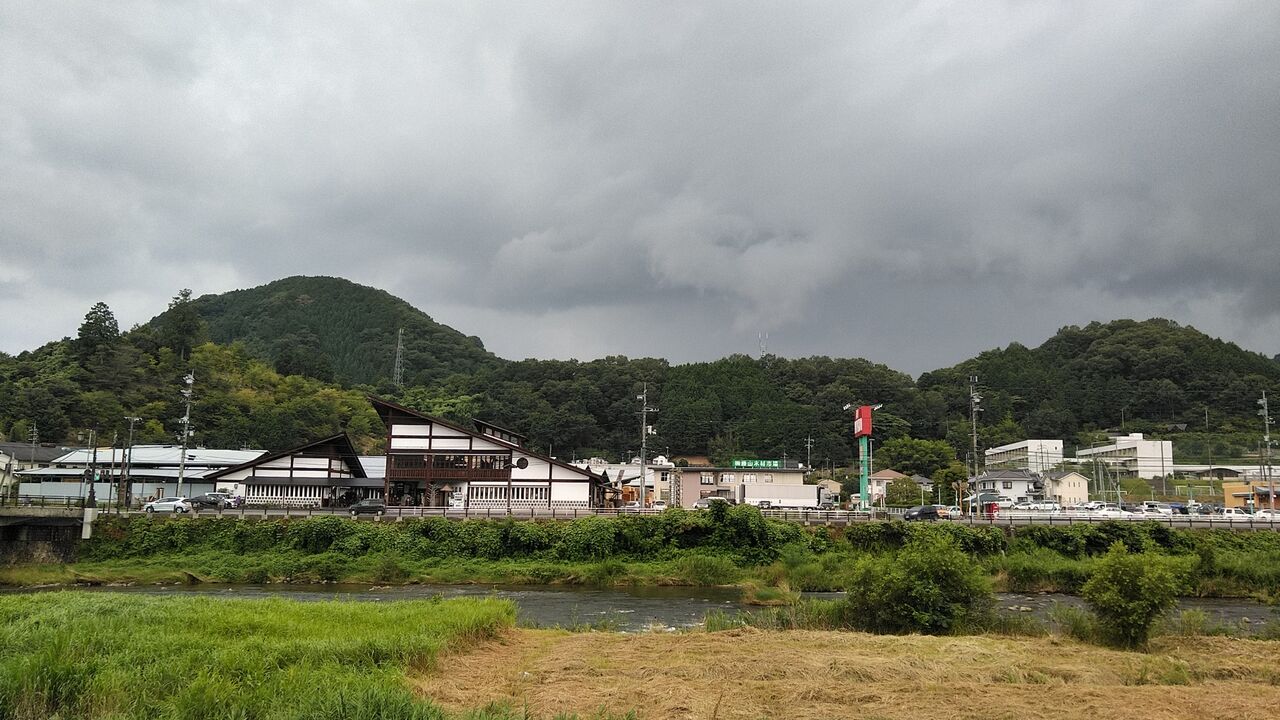 ��ž�ߤ��碌