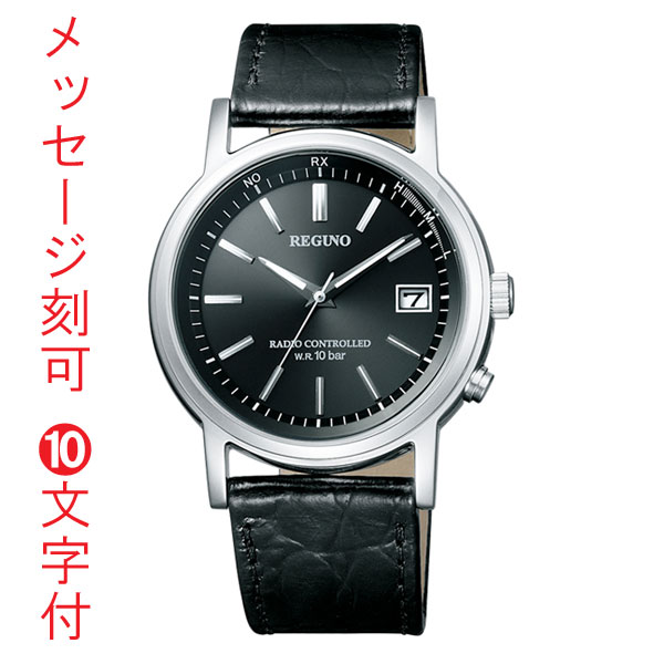 ���ꥹ�ޥ��Τ��Ϥ���̾�������ʤ��Ǥʤ�