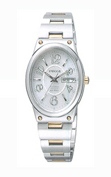 �����Ϥ�䥯�饷�å��ʥե���ȤȤ��������Х륱������