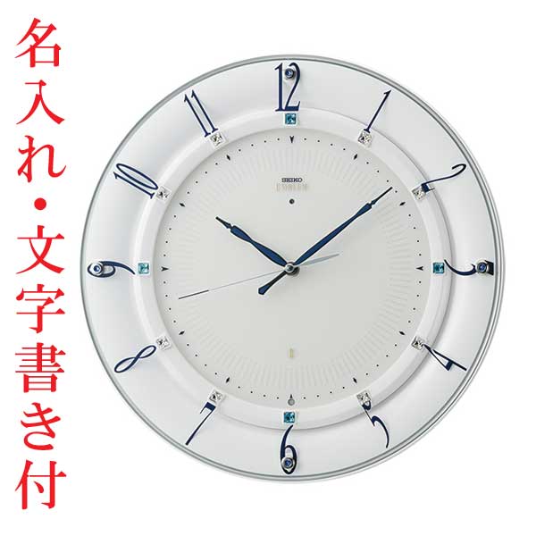 �����ǥ����󥯥��å���ǰ�ʤ�