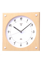 ��ʬ�������˳ݤ��Ƥߤ����ʤ륤��ƥꥢ���ι⤤�����å�