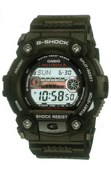 �������ǥ���å������顼���Ȼ���gw-7900-1jf