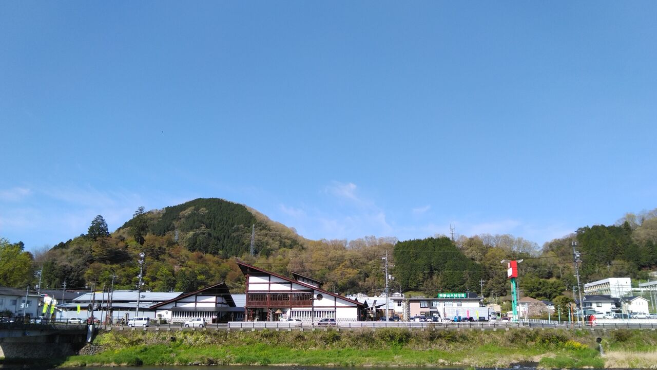 �����ŷ��ͽ��Ǥ�