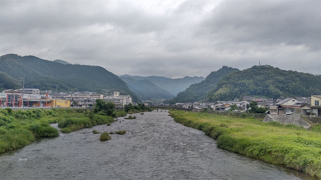 ŷ�������ʤꤽ��