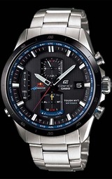 ������ ���ǥ��ե��� ��åɥ֥�졼���� �����顼���Ȼ��� ����ӻ��� EQW-A1100RB-1AJR