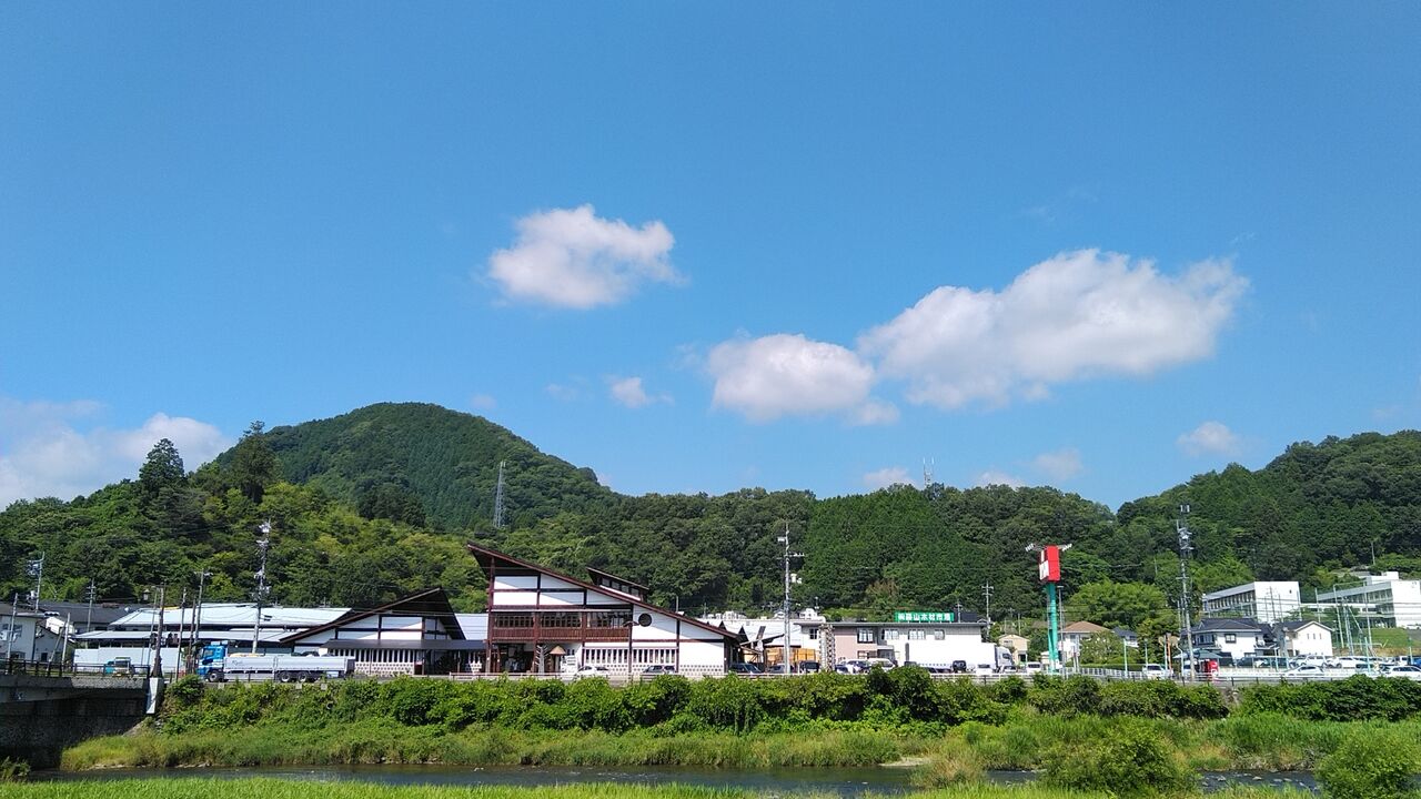 �������ۤ����Ǥ�