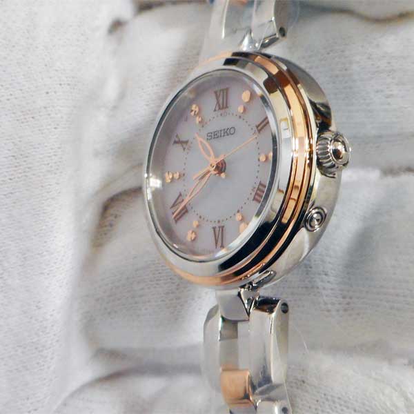swfh090-3