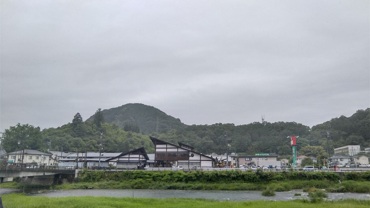 �������Ǥ�